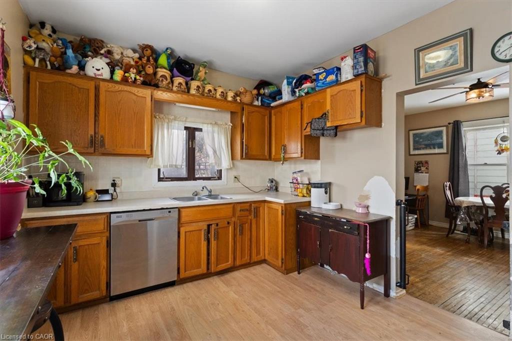 189-kent-street-s-simcoe-ontario-40800175