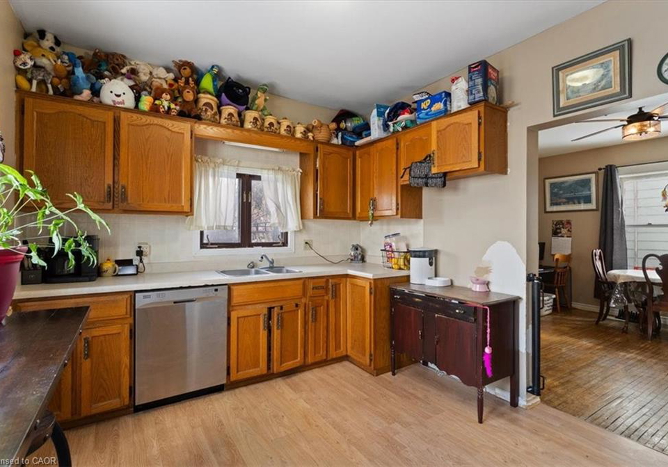 189-kent-street-s-simcoe-ontario-40800175