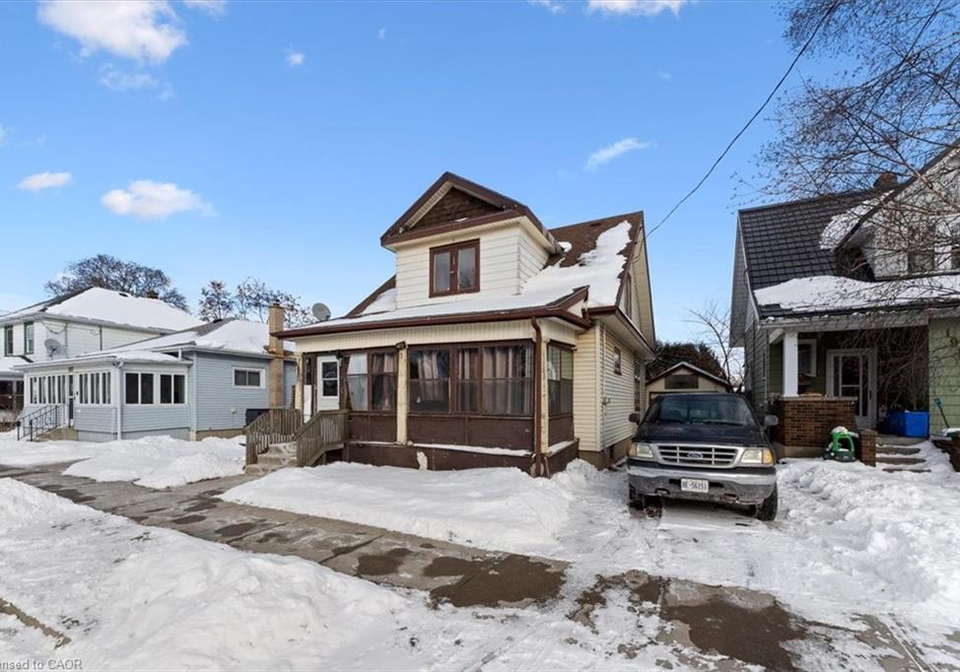 189-kent-street-s-simcoe-ontario-40800175