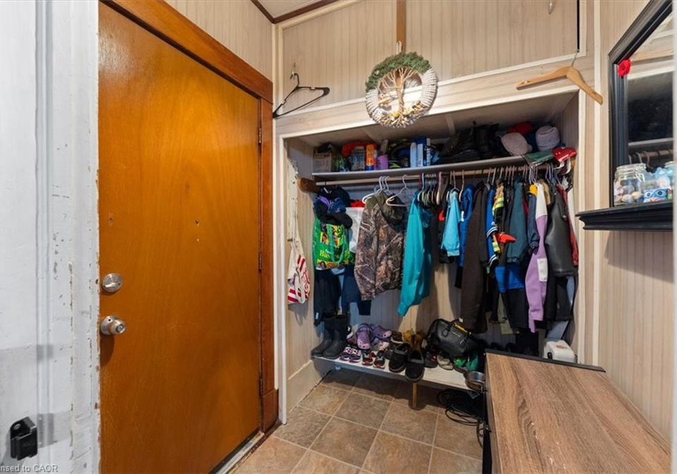 189-kent-street-s-simcoe-ontario-40800175