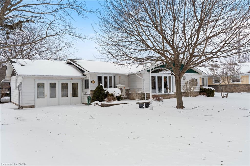 367-cedar-drive-turkey-point-ontario-40800184
