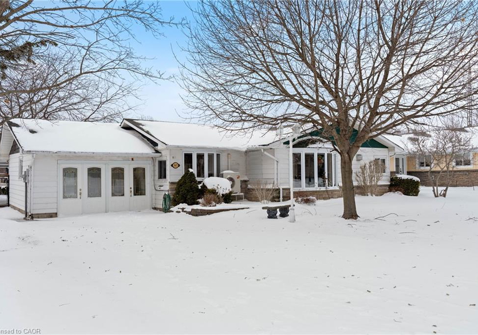 367-cedar-drive-turkey-point-ontario-40800184
