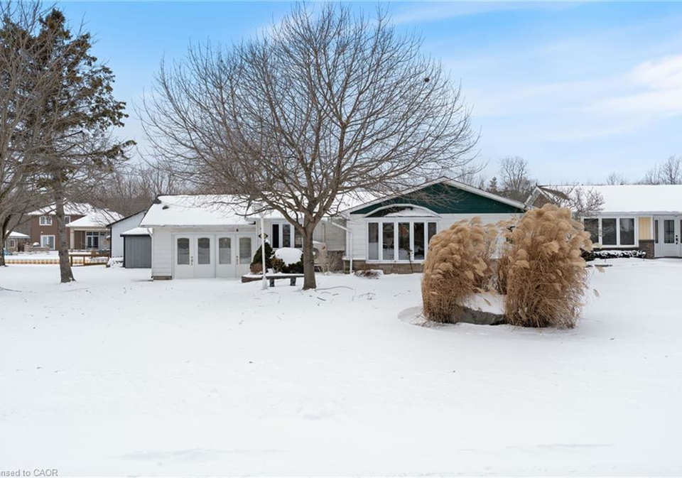 367-cedar-drive-turkey-point-ontario-40800184