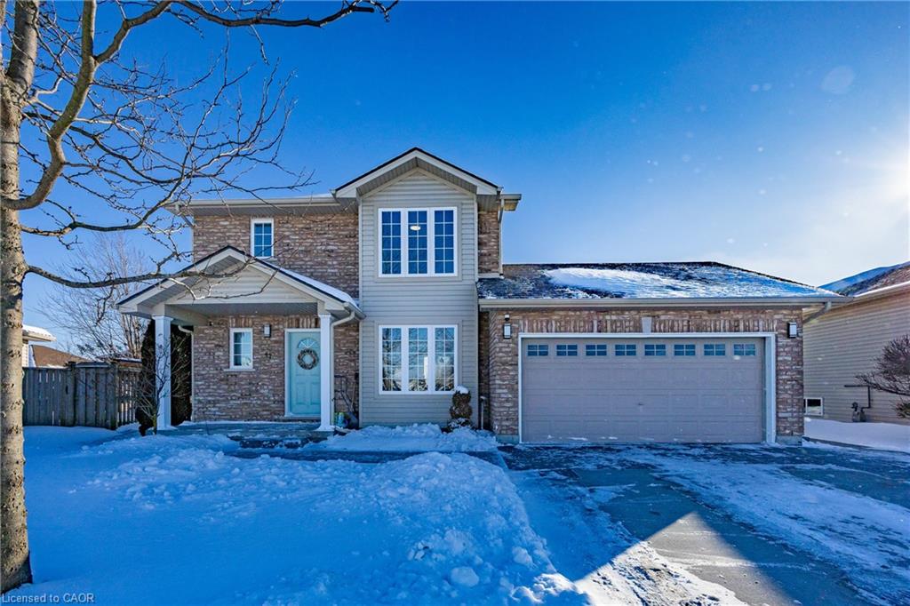 47-oak-crescent-hagersville-ontario-40800185