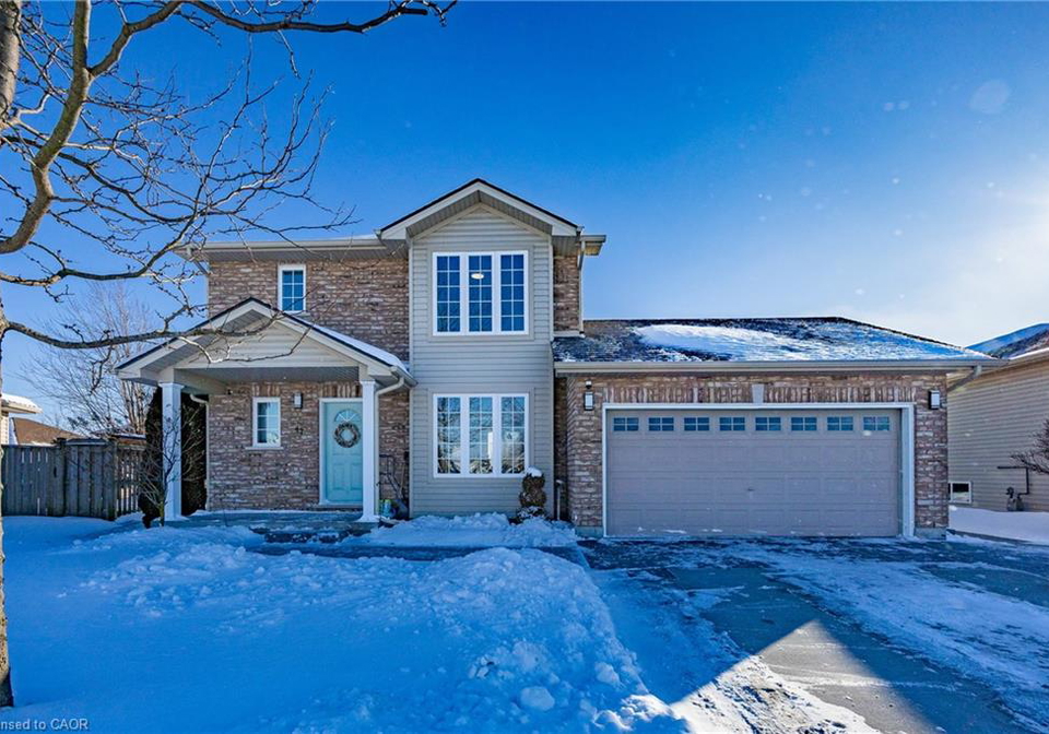 47-oak-crescent-hagersville-ontario-40800185