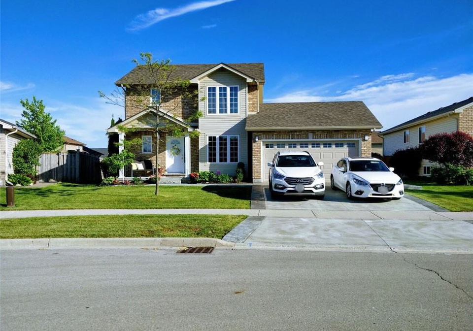 47-oak-crescent-hagersville-ontario-40800185