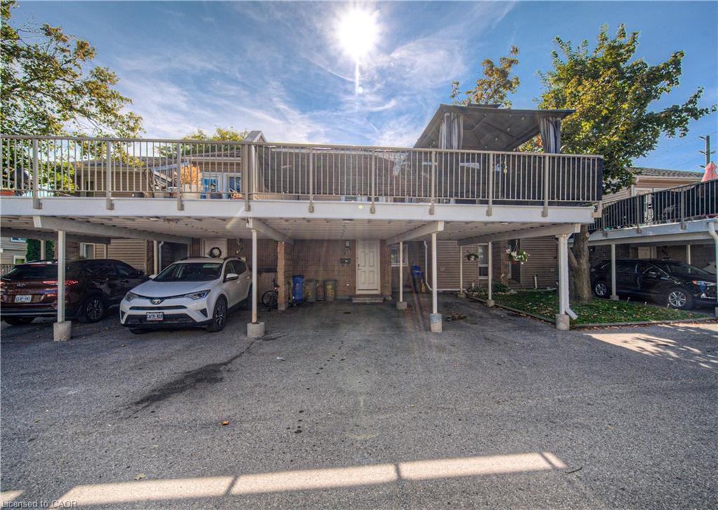 65-glamis-road-cambridge-ontario-40800190