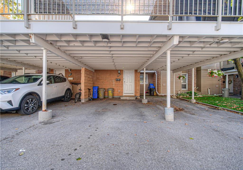 65-glamis-road-cambridge-ontario-40800190