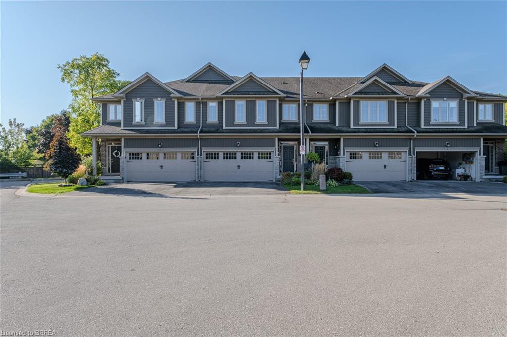 80-willow-street-paris-ontario-40800193