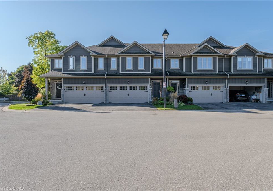 80-willow-street-paris-ontario-40800193
