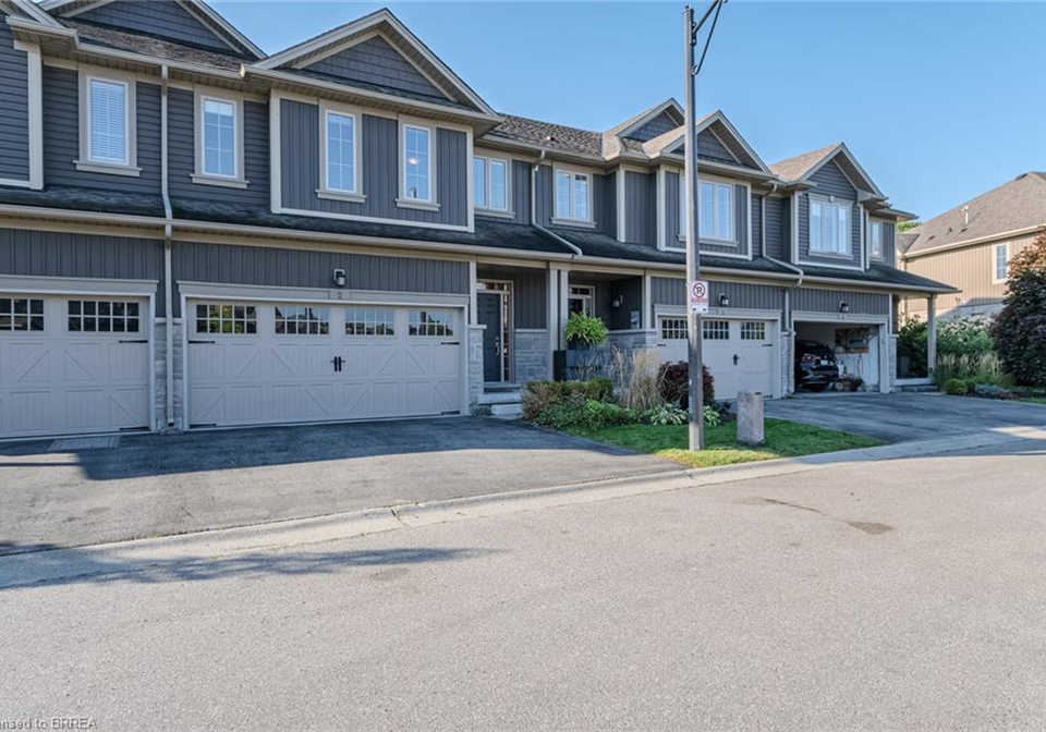 80-willow-street-paris-ontario-40800193