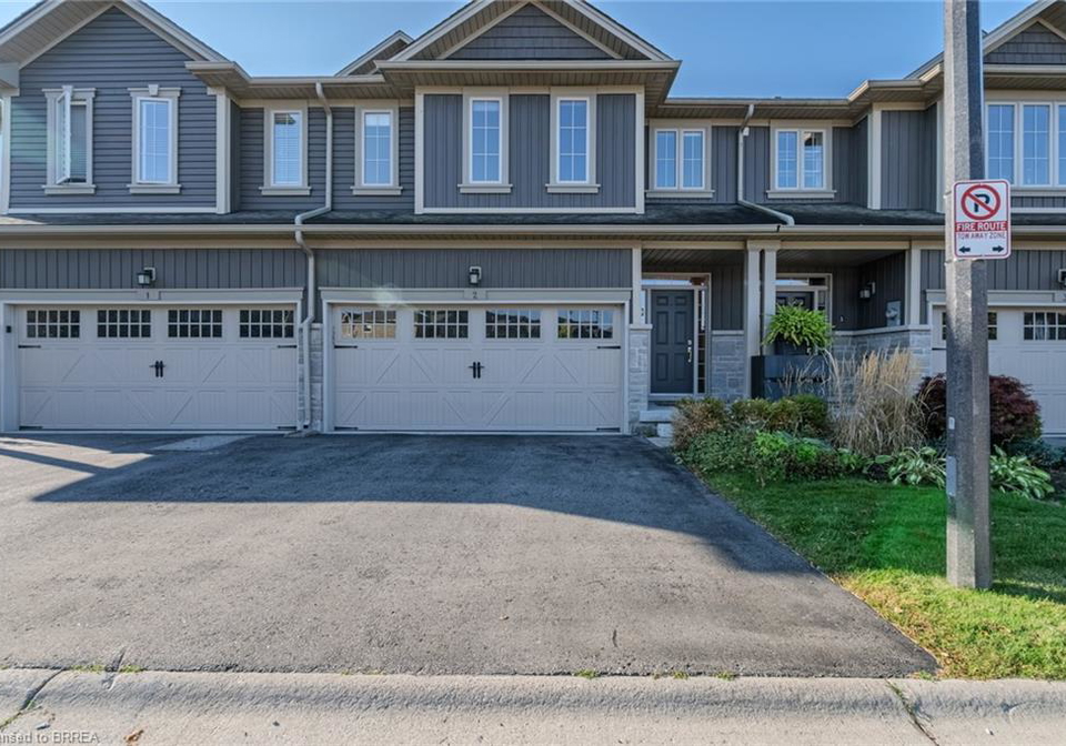 80-willow-street-paris-ontario-40800193
