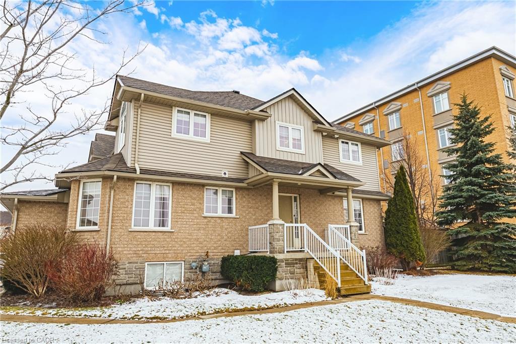 361-arkell-road-guelph-ontario-40800225