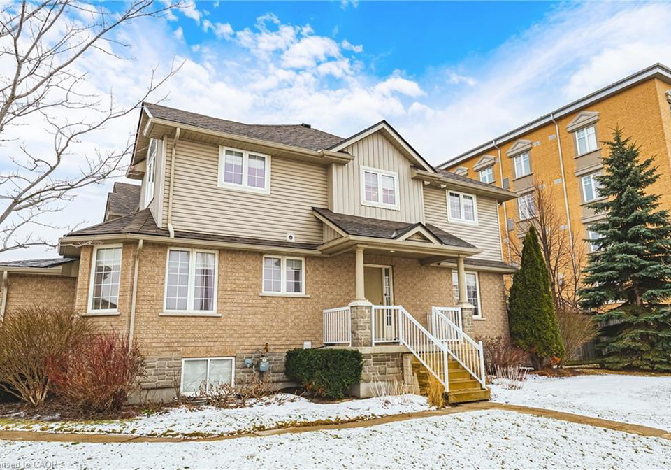 361-arkell-road-guelph-ontario-40800225