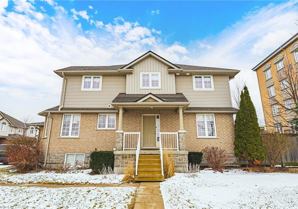 361-arkell-road-guelph-ontario-40800225