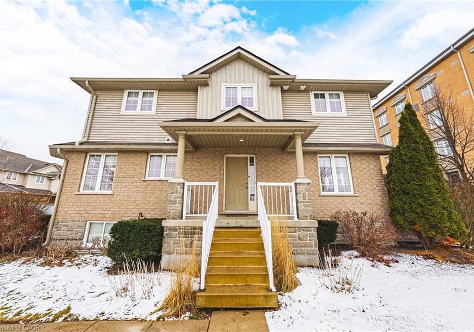 361-arkell-road-guelph-ontario-40800225