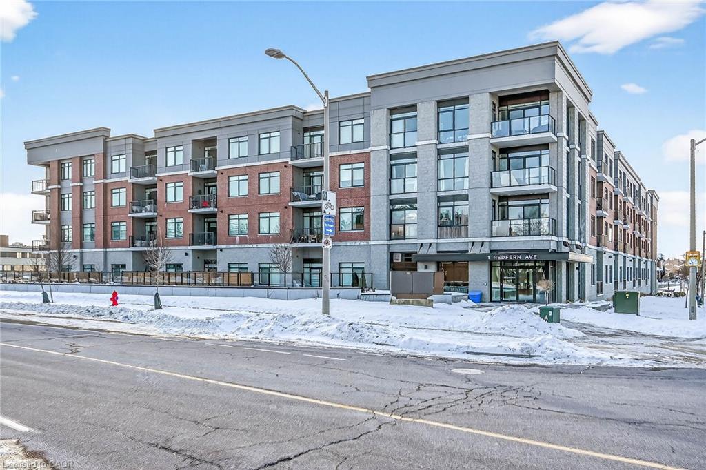 1-redfern-avenue-hamilton-ontario-40800227