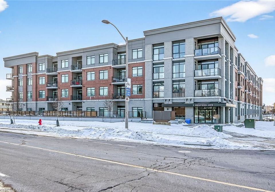 1-redfern-avenue-hamilton-ontario-40800227