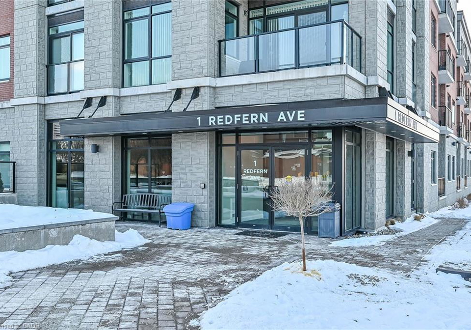 1-redfern-avenue-hamilton-ontario-40800227