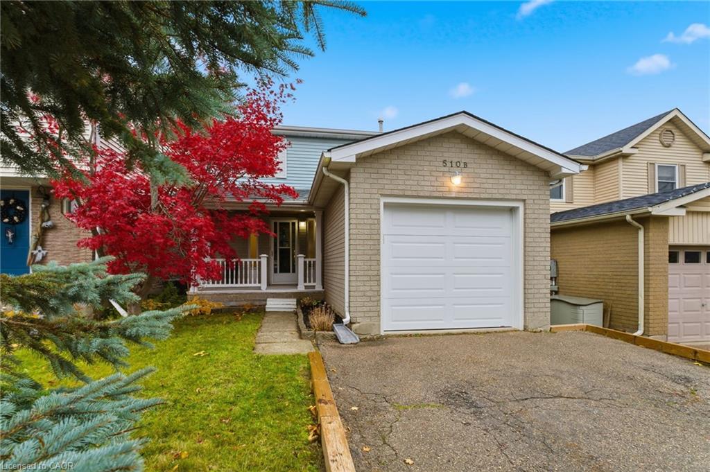 510b-rosemeadow-crescent-waterloo-ontario-40800233