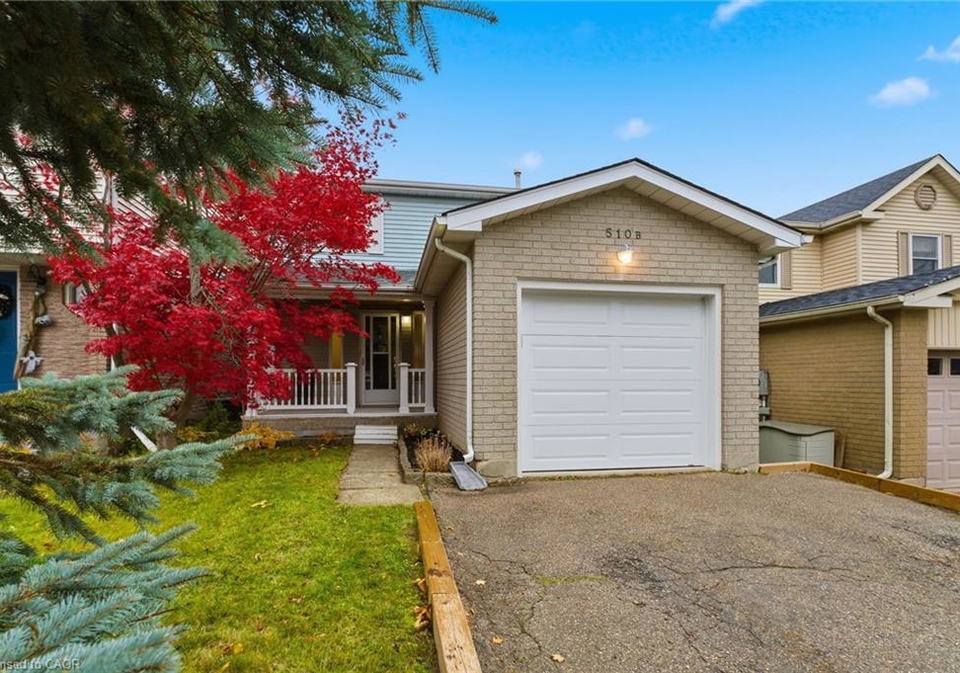 510b-rosemeadow-crescent-waterloo-ontario-40800233