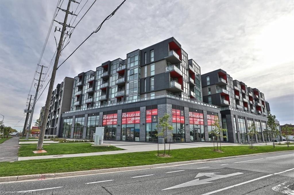 5240-dundas-street-burlington-ontario-40800237