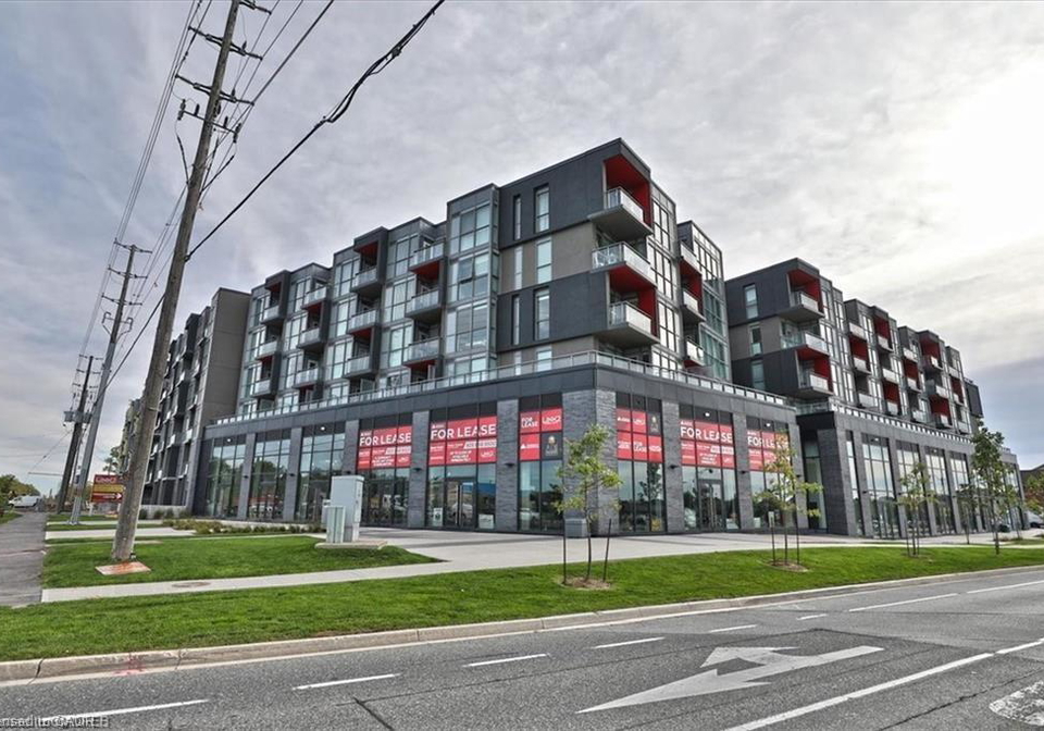 5240-dundas-street-burlington-ontario-40800237