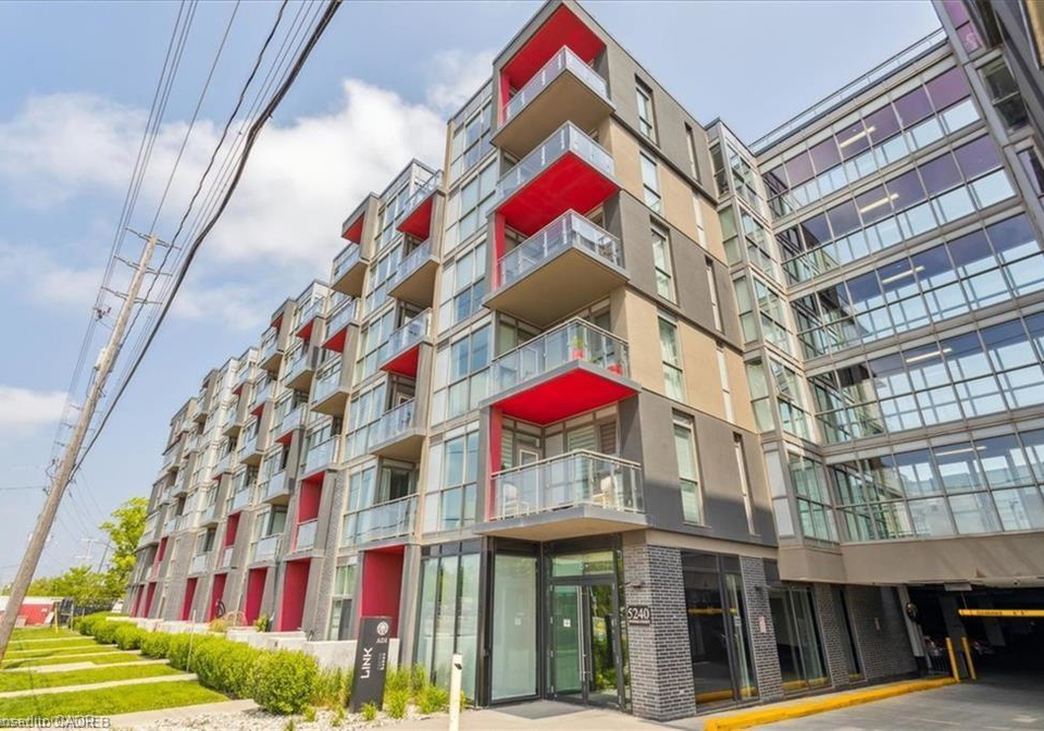 5240-dundas-street-burlington-ontario-40800237