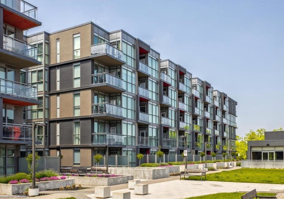 5240-dundas-street-burlington-ontario-40800237