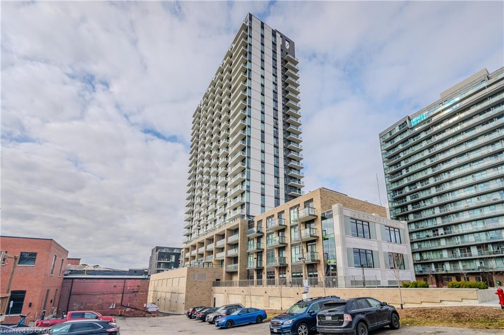 55-duke-street-w-kitchener-ontario-40800246
