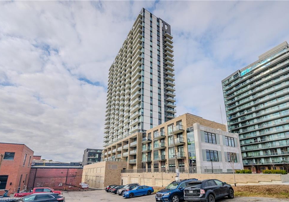 55-duke-street-w-kitchener-ontario-40800246