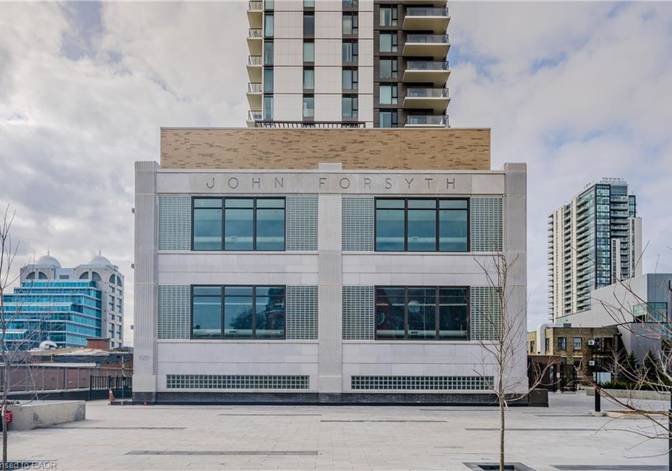 55-duke-street-w-kitchener-ontario-40800246