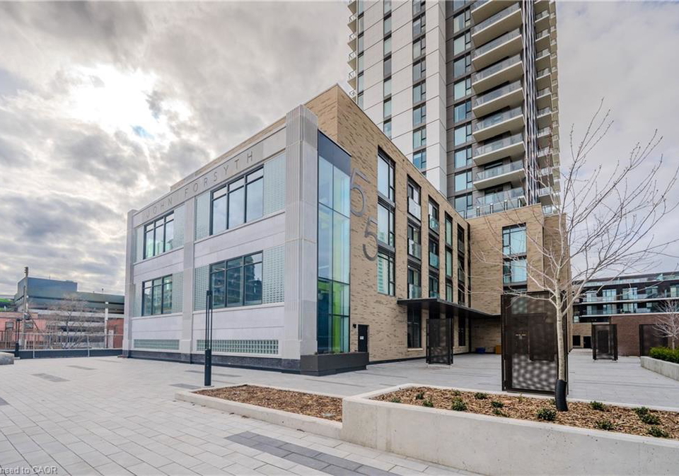 55-duke-street-w-kitchener-ontario-40800246