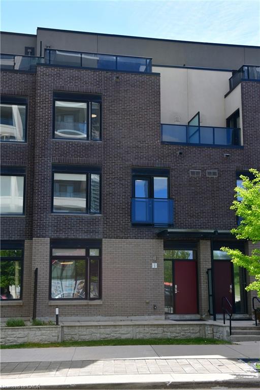 4080-parkside-village-drive-mississauga-ontario-40800247