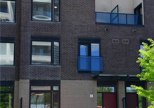 4080-parkside-village-drive-mississauga-ontario-40800247