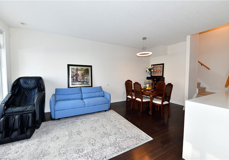 4080-parkside-village-drive-mississauga-ontario-40800247