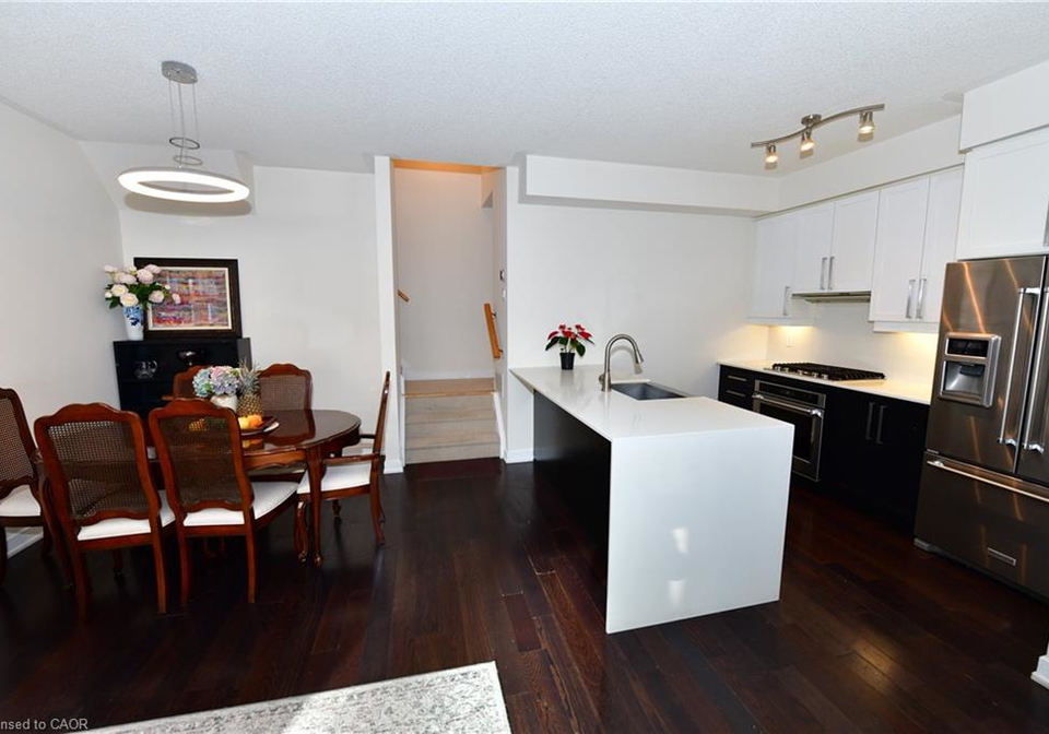 4080-parkside-village-drive-mississauga-ontario-40800247