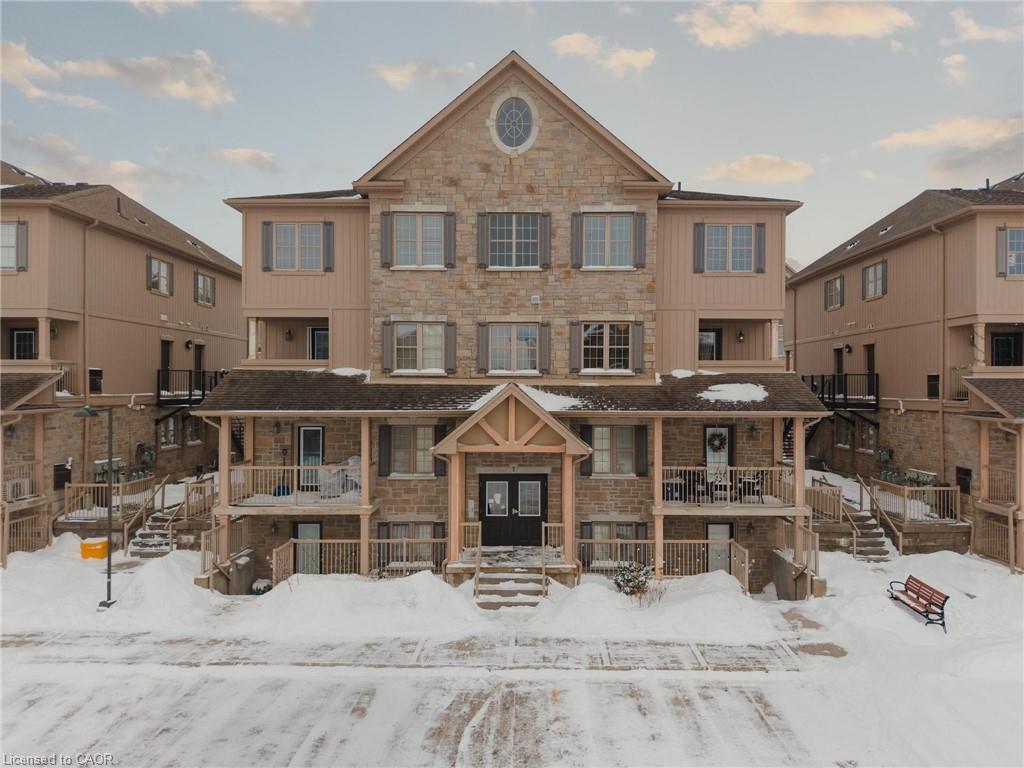 1460-highland-road-w-kitchener-ontario-40800249