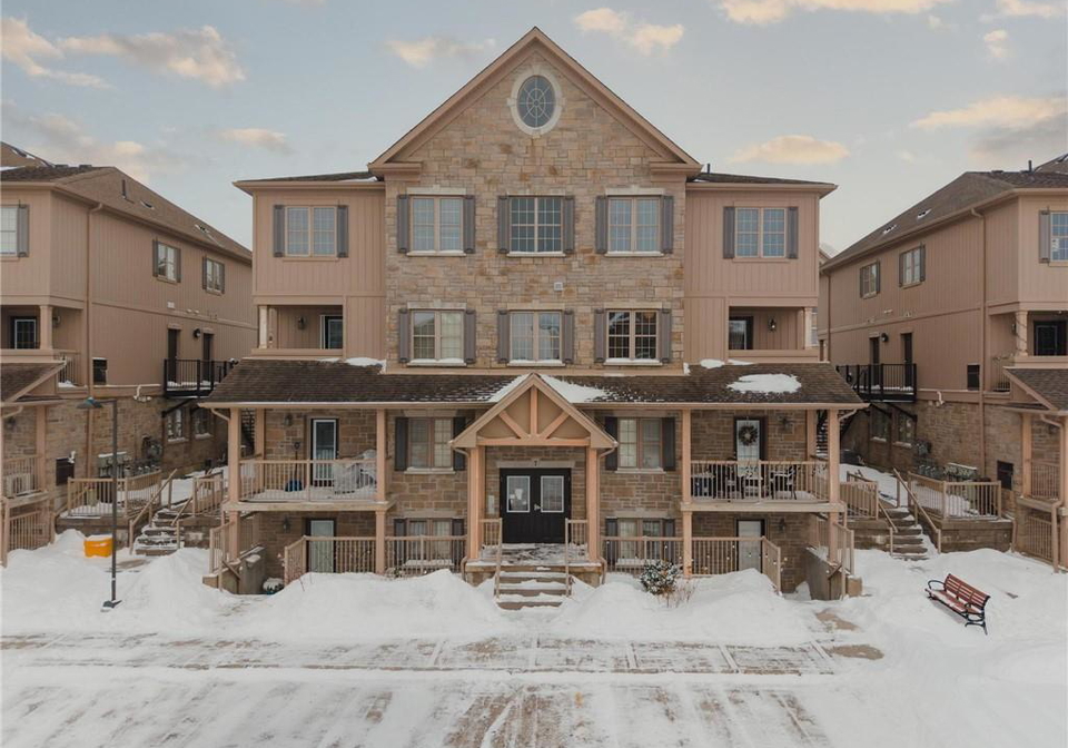 1460-highland-road-w-kitchener-ontario-40800249