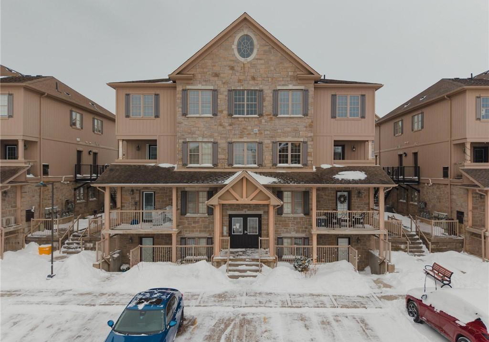 1460-highland-road-w-kitchener-ontario-40800249