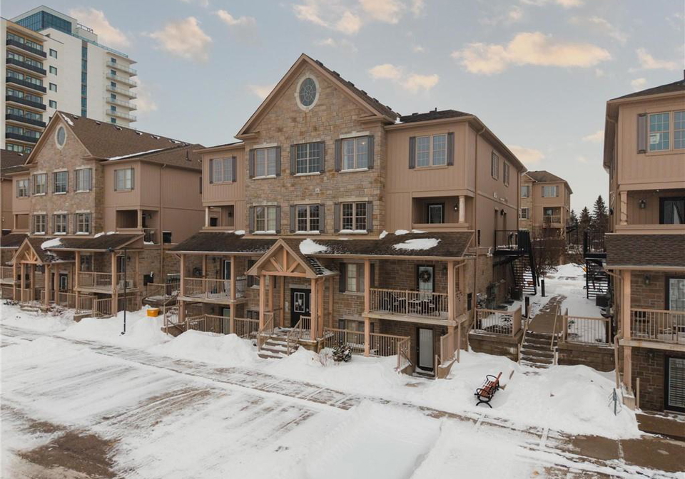 1460-highland-road-w-kitchener-ontario-40800249