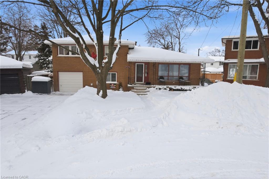 56-duff-court-hamilton-ontario-40800250