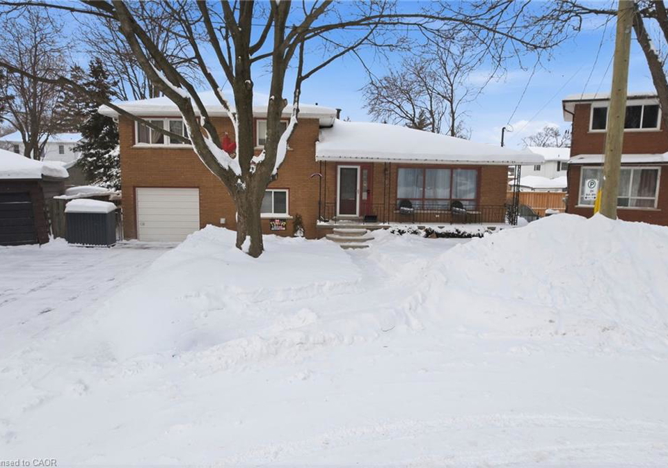 56-duff-court-hamilton-ontario-40800250