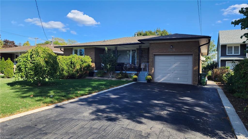 905-upper-ottawa-street-hamilton-ontario-40800252