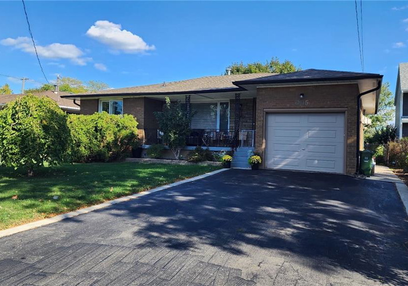 905-upper-ottawa-street-hamilton-ontario-40800252