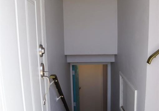 905-upper-ottawa-street-hamilton-ontario-40800252