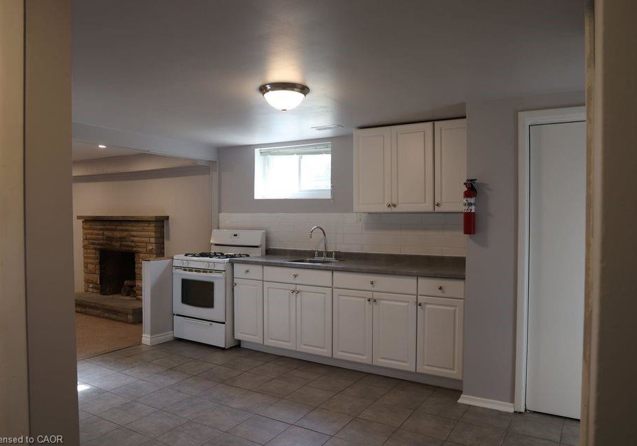 905-upper-ottawa-street-hamilton-ontario-40800252