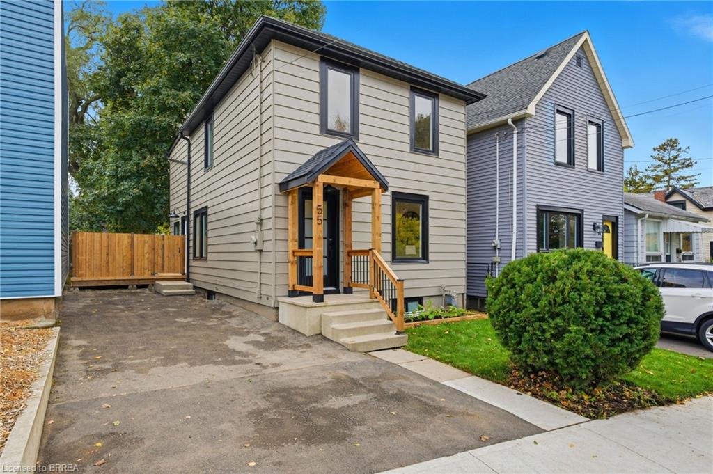 55-jones-street-hamilton-ontario-40800254