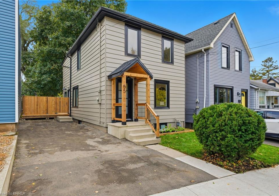 55-jones-street-hamilton-ontario-40800254
