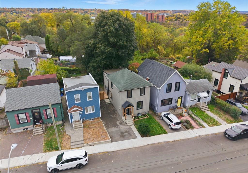 55-jones-street-hamilton-ontario-40800254